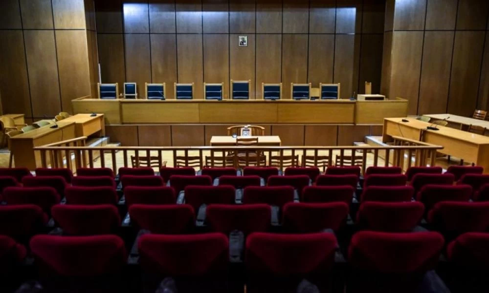 Θεσσαλονίκη: Αθώωση λόγω αμφιβολιών για τον φόνο του μπάτλερ το 2013